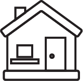 Real Estate Icon